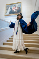 Graduation v2-8166