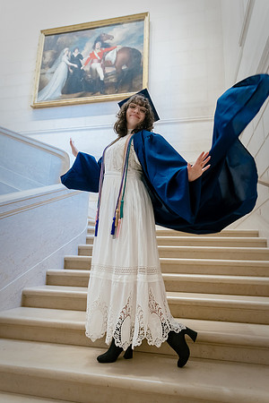 Graduation v2-8166