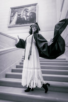 Graduation v2-8166-2