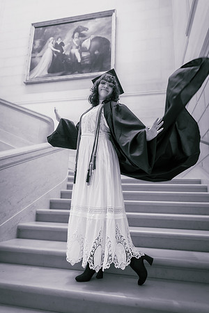 Graduation v2-8166-2
