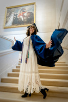 Graduation v2-8168