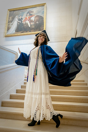 Graduation v2-8168