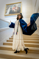 Graduation v2-8167