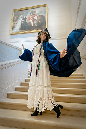 Graduation v2-8167