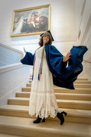 Graduation v2-8169