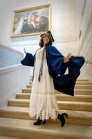 Graduation v2-8170