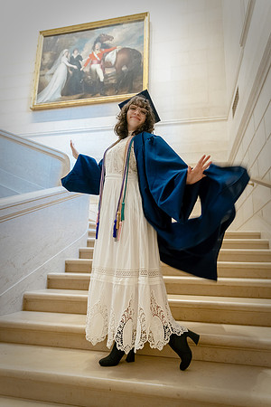 Graduation v2-8170