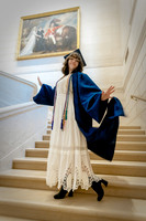 Graduation v2-8171