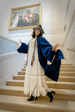 Graduation v2-8171