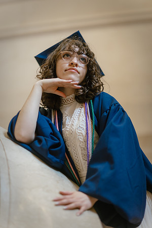 Graduation v2-8173