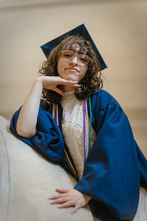 Graduation v2-8175