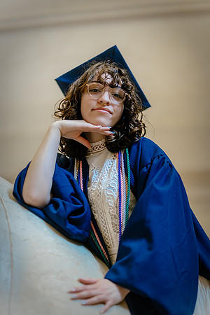 Graduation v2-8176