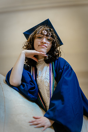 Graduation v2-8177