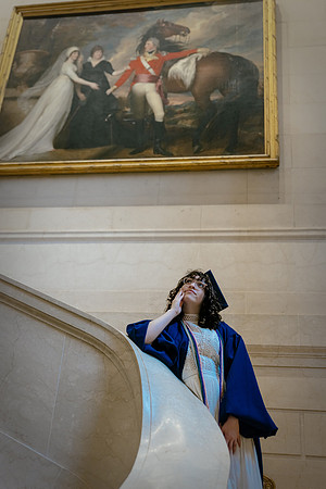 Graduation v2-8179