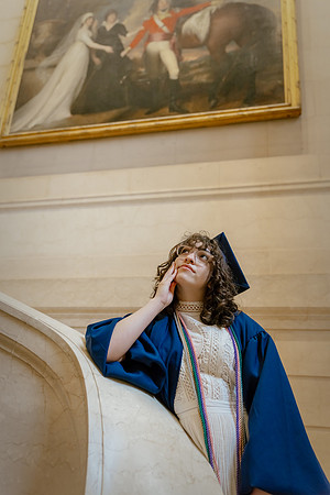 Graduation v2-8184
