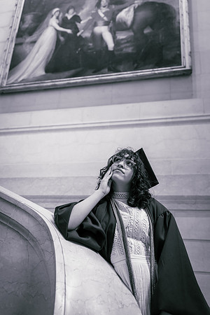 Graduation v2-8185-2