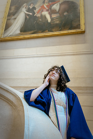 Graduation v2-8187