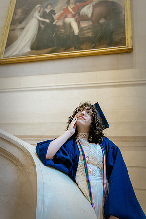 Graduation v2-8190