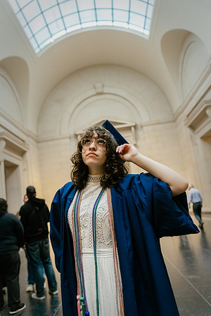 Graduation v2-8191