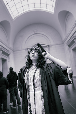Graduation v2-8191-2