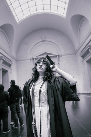 Graduation v2-8192-2