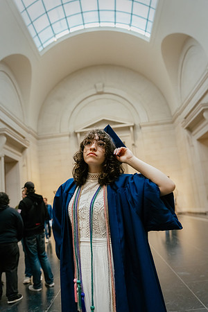 Graduation v2-8192