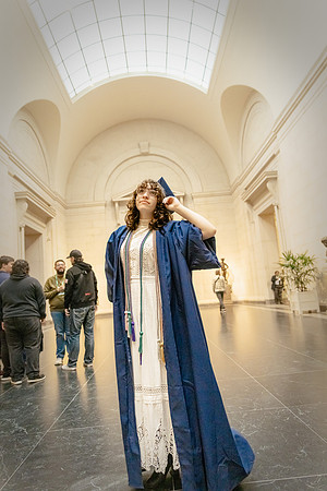 Graduation v2-8193