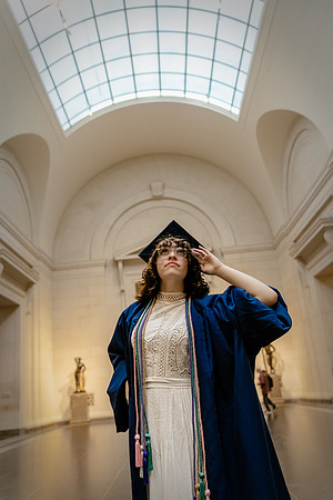 Graduation v2-8195