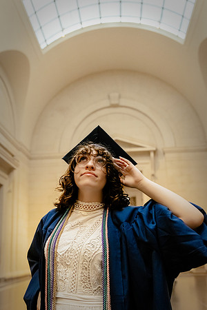 Graduation v2-8197