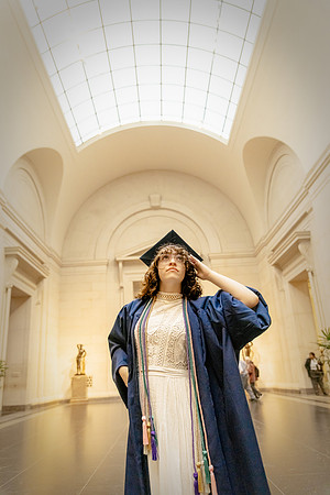 Graduation v2-8194