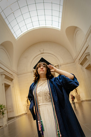 Graduation v2-8196
