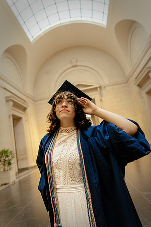 Graduation v2-8198