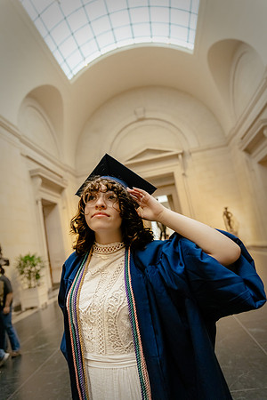 Graduation v2-8199