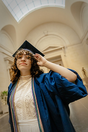 Graduation v2-8202