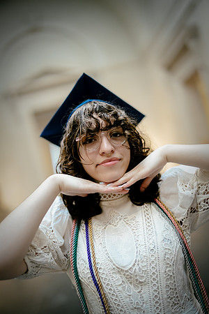 Graduation v2-8204