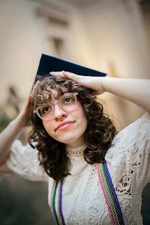 Graduation v2-8209