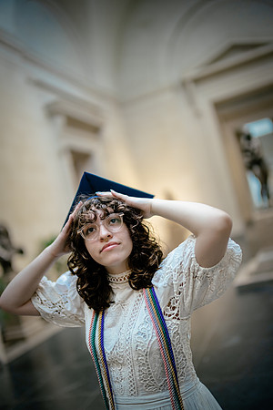 Graduation v2-8212