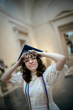 Graduation v2-8213