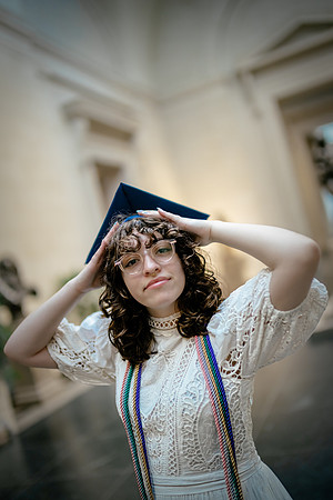 Graduation v2-8214