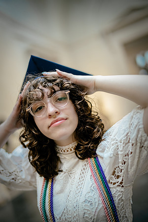Graduation v2-8215