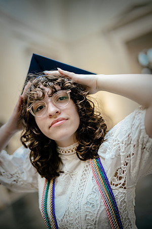 Graduation v2-8216
