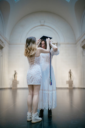 Graduation v2-8243