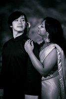 M+B Engagement Pics-8032-2