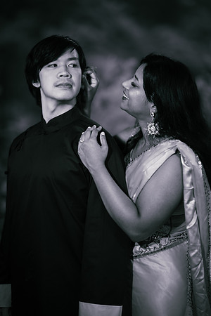 M+B Engagement Pics-8032-2
