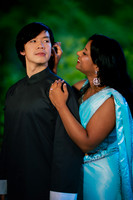 M+B Engagement Pics-8032