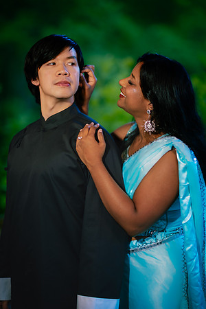 M+B Engagement Pics-8032