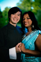 M+B Engagement Pics-8014