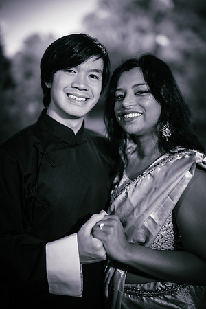 M+B Engagement Pics-8014-2