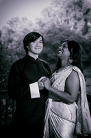 Matt Bliss Wedding samples