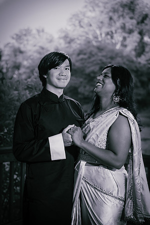 M+B Engagement Pics-7992-2